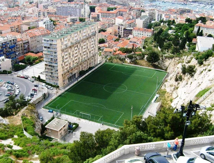 post card 08 Estadio Francis di Giovanni.webp